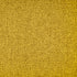 Oswego fabric in bamboo color - pattern number 08812 - by Europatex in the Oswego collection