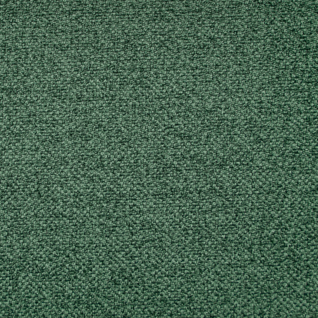 Oswego fabric in basil color - pattern number 08813 - by Europatex in the Oswego collection