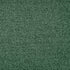 Oswego fabric in basil color - pattern number 08813 - by Europatex in the Oswego collection