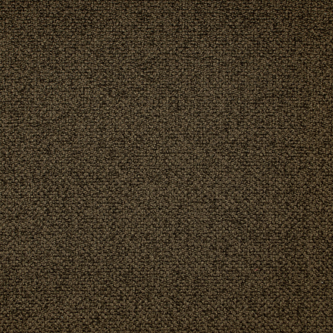 Oswego fabric in bean color - pattern number 08814 - by Europatex in the Oswego collection