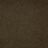 Oswego fabric in bean color - pattern number 08814 - by Europatex in the Oswego collection