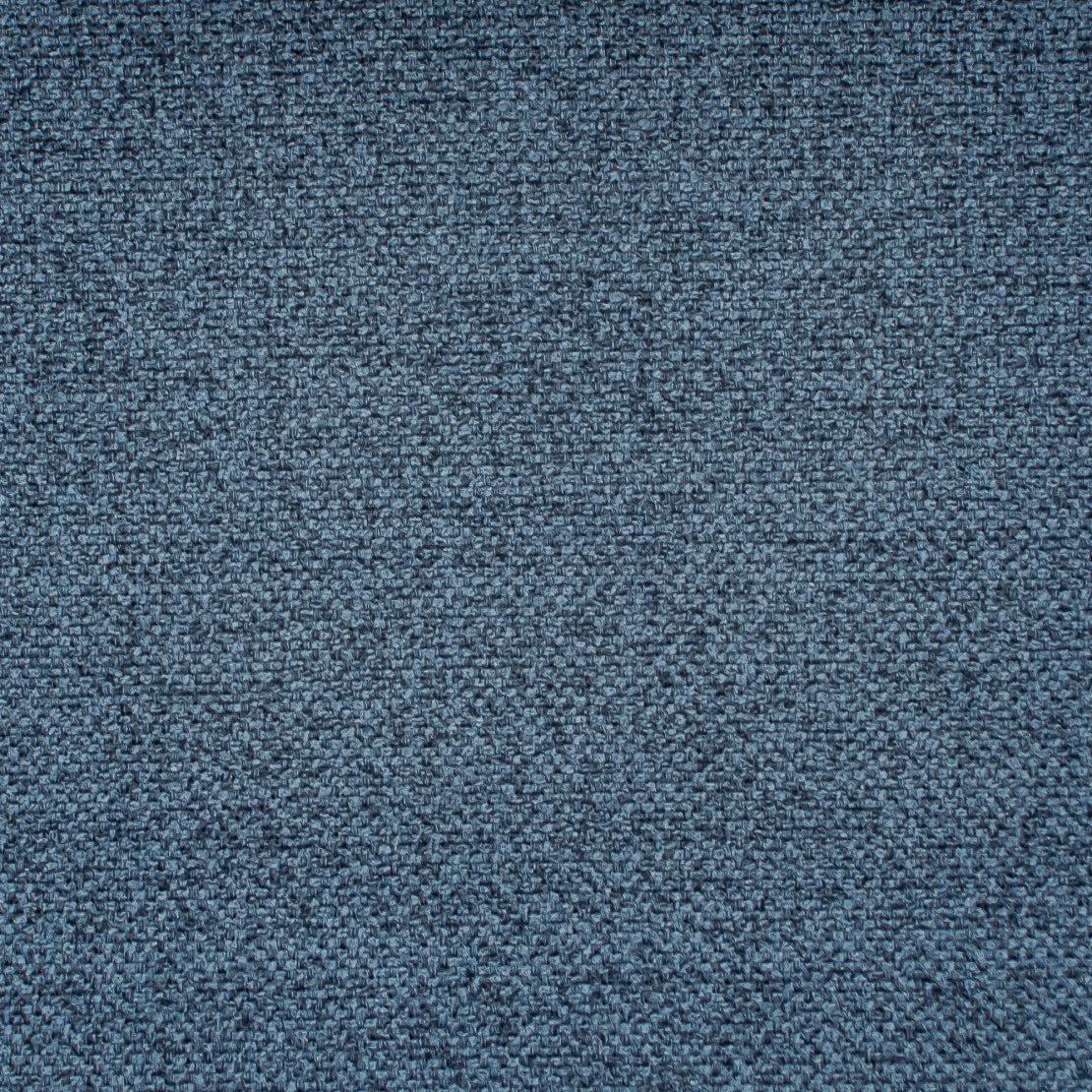 Oswego fabric in blueberry color - pattern number 08816 - by Europatex in the Oswego collection