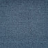 Oswego fabric in blueberry color - pattern number 08816 - by Europatex in the Oswego collection