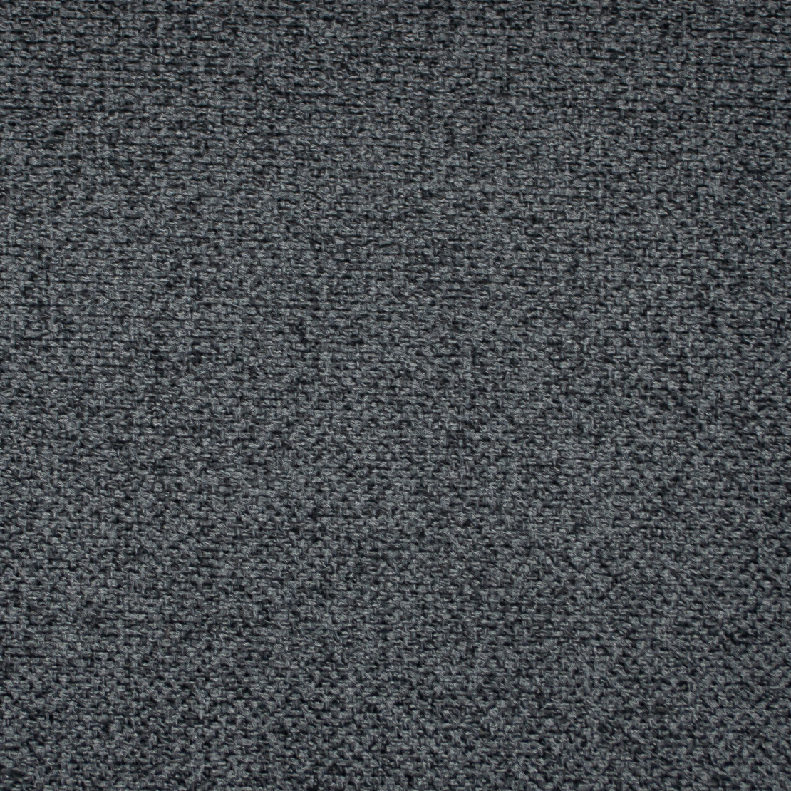 Oswego fabric in charcoal color - pattern number 08817 - by Europatex in the Oswego collection