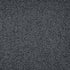 Oswego fabric in charcoal color - pattern number 08817 - by Europatex in the Oswego collection