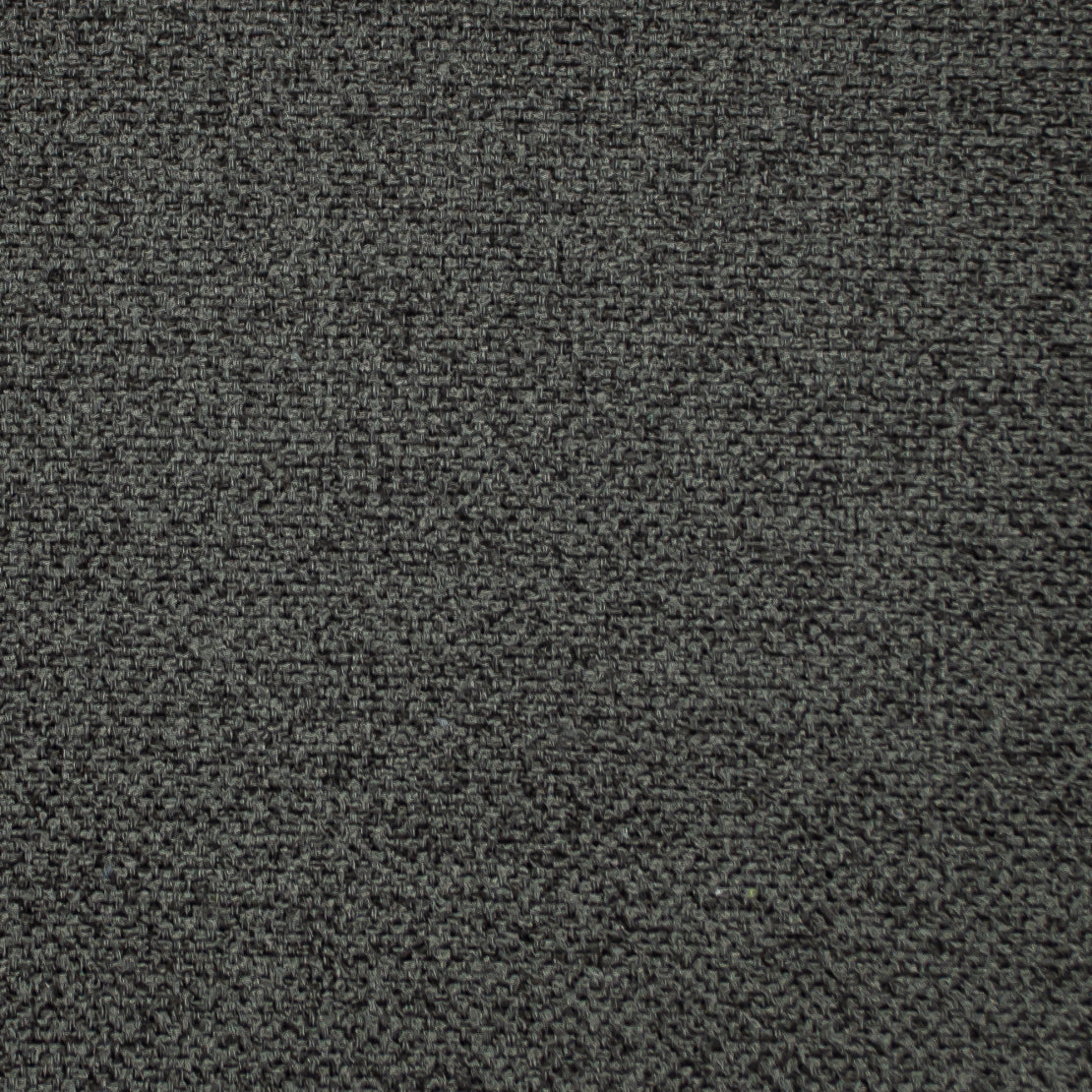 Oswego fabric in chia color - pattern number 08818 - by Europatex in the Oswego collection