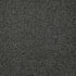 Oswego fabric in chia color - pattern number 08818 - by Europatex in the Oswego collection