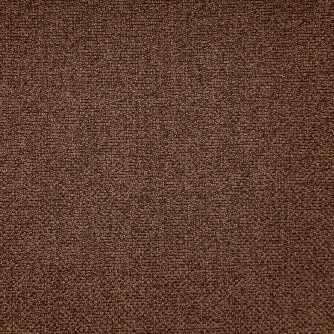 Oswego fabric in chocolate color - pattern number 08819 - by Europatex in the Oswego collection