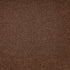 Oswego fabric in chocolate color - pattern number 08819 - by Europatex in the Oswego collection