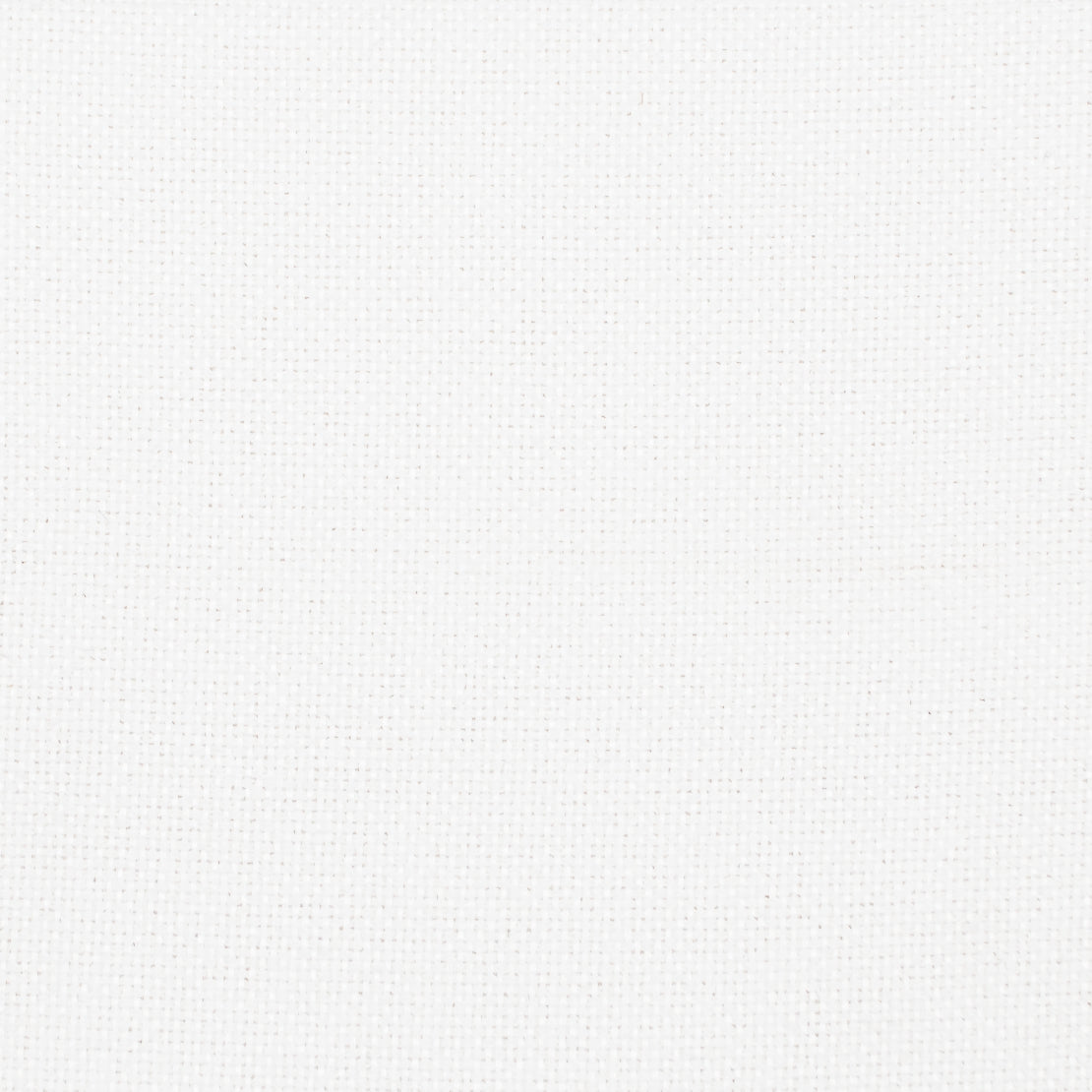 Oswego fabric in coconut color - pattern number 08820 - by Europatex in the Oswego collection