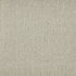 Oswego fabric in dove color - pattern number 08821 - by Europatex in the Oswego collection