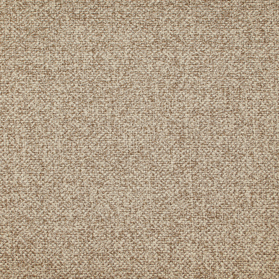 Oswego fabric in flax color - pattern number 08822 - by Europatex in the Oswego collection