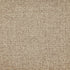 Oswego fabric in flax color - pattern number 08822 - by Europatex in the Oswego collection