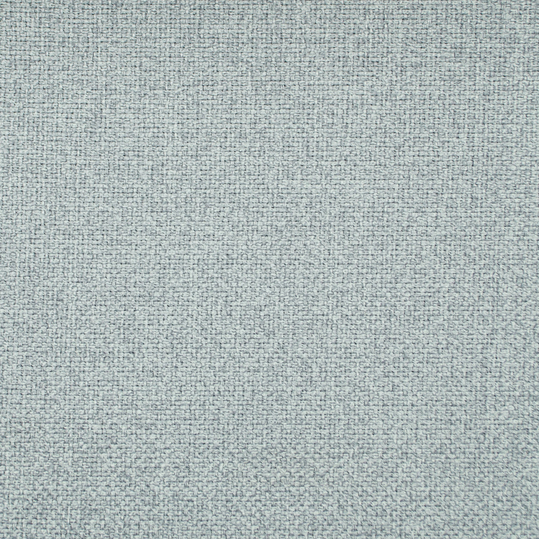 Oswego fabric in glacier color - pattern number 08823 - by Europatex in the Oswego collection
