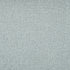 Oswego fabric in glacier color - pattern number 08823 - by Europatex in the Oswego collection