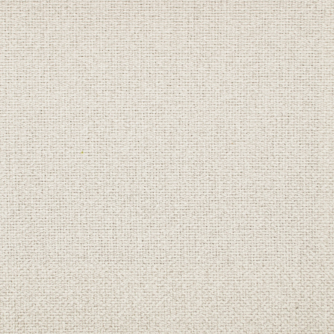 Oswego fabric in ice color - pattern number 08824 - by Europatex in the Oswego collection