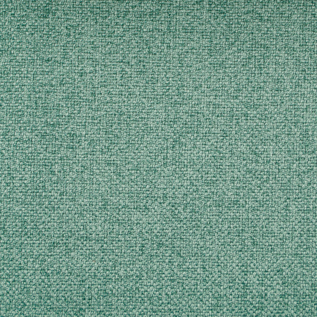 Oswego fabric in lagoon color - pattern number 08825 - by Europatex in the Oswego collection