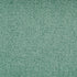 Oswego fabric in lagoon color - pattern number 08825 - by Europatex in the Oswego collection