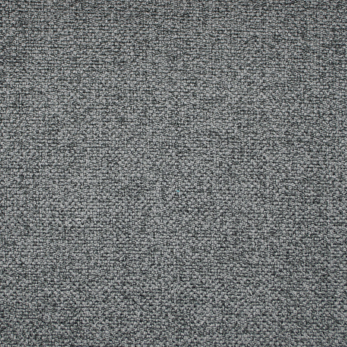 Oswego fabric in lead color - pattern number 08826 - by Europatex in the Oswego collection