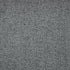 Oswego fabric in lead color - pattern number 08826 - by Europatex in the Oswego collection