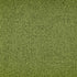 Oswego fabric in lime color - pattern number 08827 - by Europatex in the Oswego collection