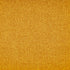 Oswego fabric in mango color - pattern number 08828 - by Europatex in the Oswego collection