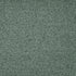 Oswego fabric in metal color - pattern number 08829 - by Europatex in the Oswego collection