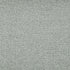 Oswego fabric in moon color - pattern number 08830 - by Europatex in the Oswego collection