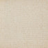 Oswego fabric in oatmeal color - pattern number 08831 - by Europatex in the Oswego collection