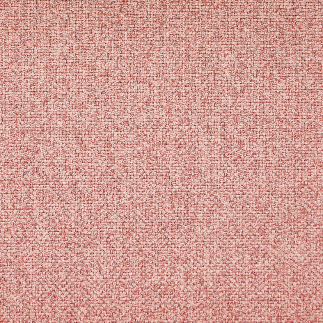 Oswego fabric in pink color - pattern number 08832 - by Europatex in the Oswego collection