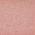Oswego fabric in pink color - pattern number 08832 - by Europatex in the Oswego collection