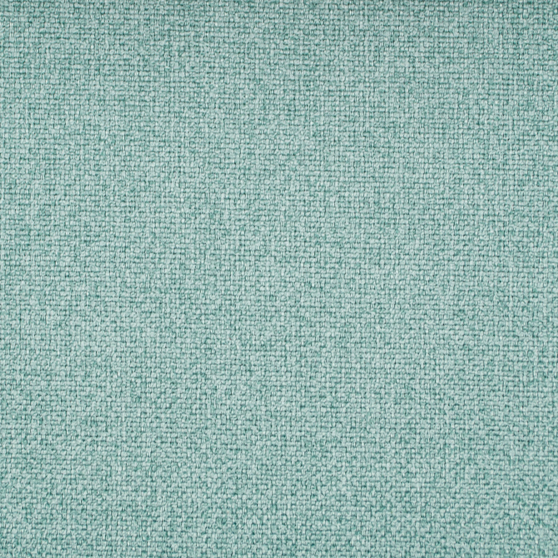 Oswego fabric in pool color - pattern number 08833 - by Europatex in the Oswego collection