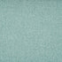 Oswego fabric in pool color - pattern number 08833 - by Europatex in the Oswego collection