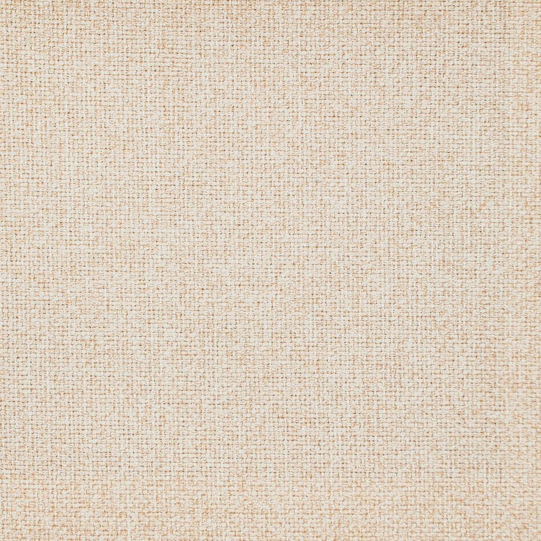 Oswego fabric in porridge color - pattern number 08834 - by Europatex in the Oswego collection