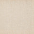 Oswego fabric in porridge color - pattern number 08834 - by Europatex in the Oswego collection