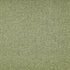 Oswego fabric in rosemary color - pattern number 08835 - by Europatex in the Oswego collection