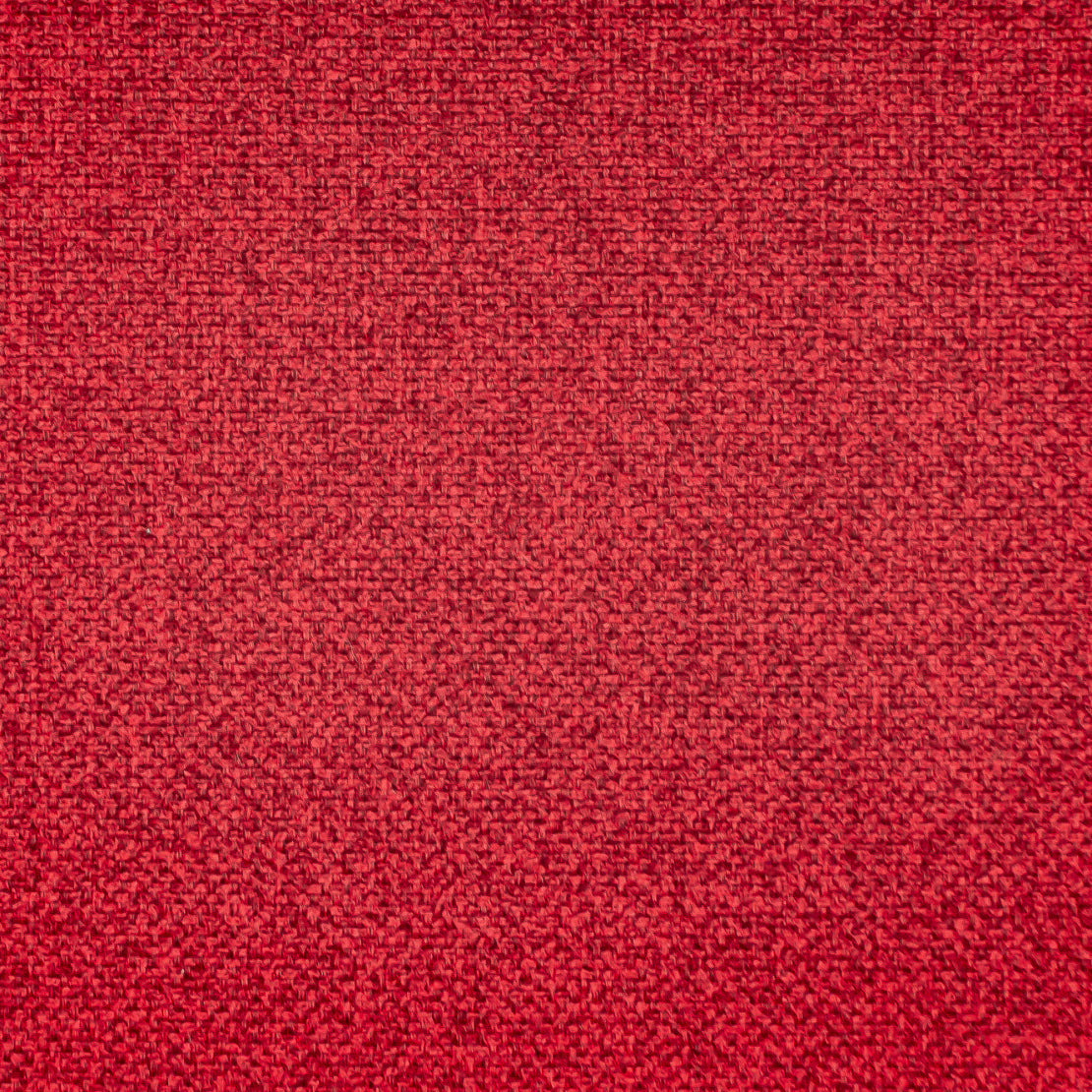 Oswego fabric in ruby color - pattern number 08836 - by Europatex in the Oswego collection