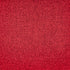 Oswego fabric in ruby color - pattern number 08836 - by Europatex in the Oswego collection