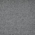 Oswego fabric in smoke color - pattern number 08837 - by Europatex in the Oswego collection