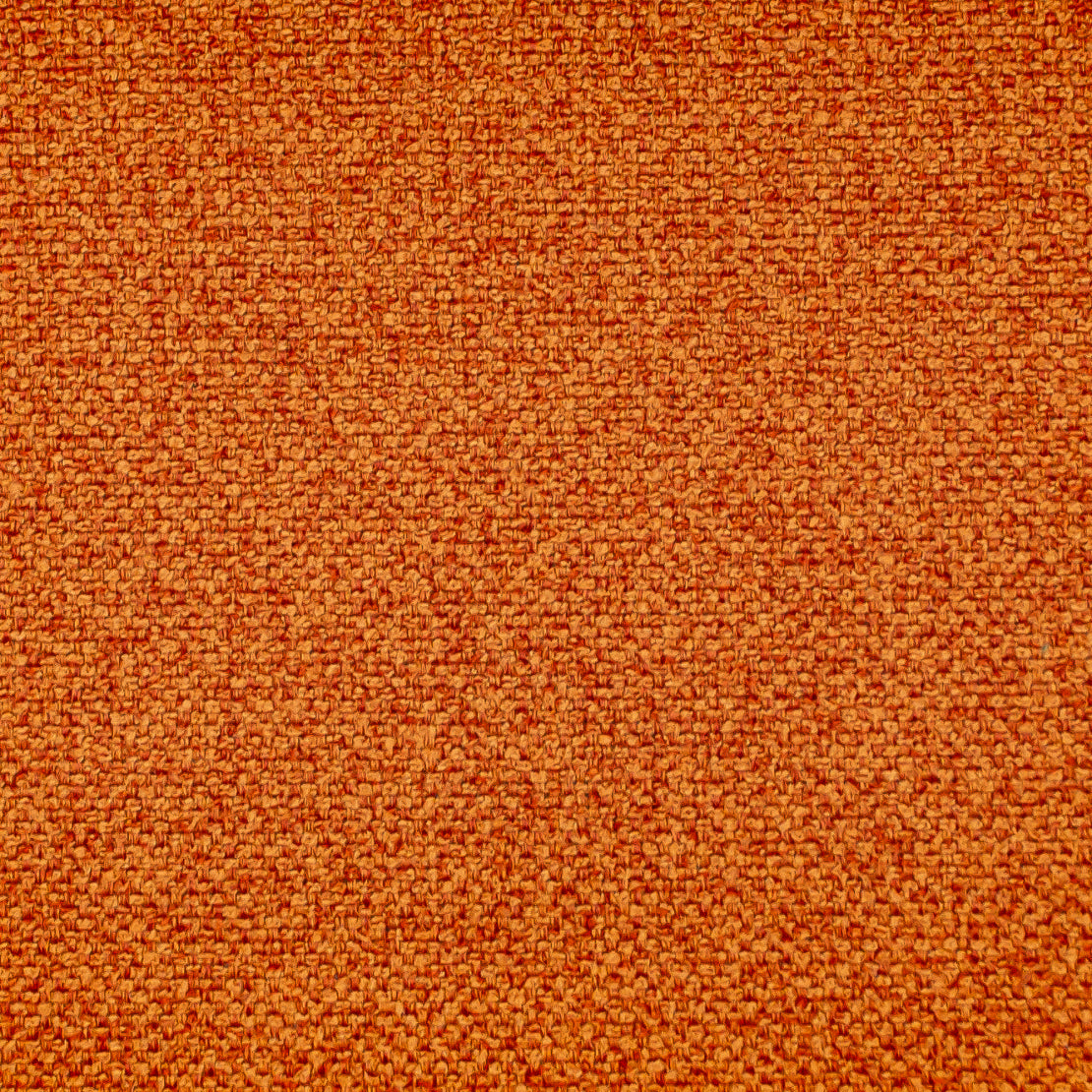 Oswego fabric in spice color - pattern number 08838 - by Europatex in the Oswego collection