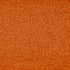 Oswego fabric in spice color - pattern number 08838 - by Europatex in the Oswego collection