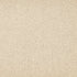 Oswego fabric in stone color - pattern number 08839 - by Europatex in the Oswego collection