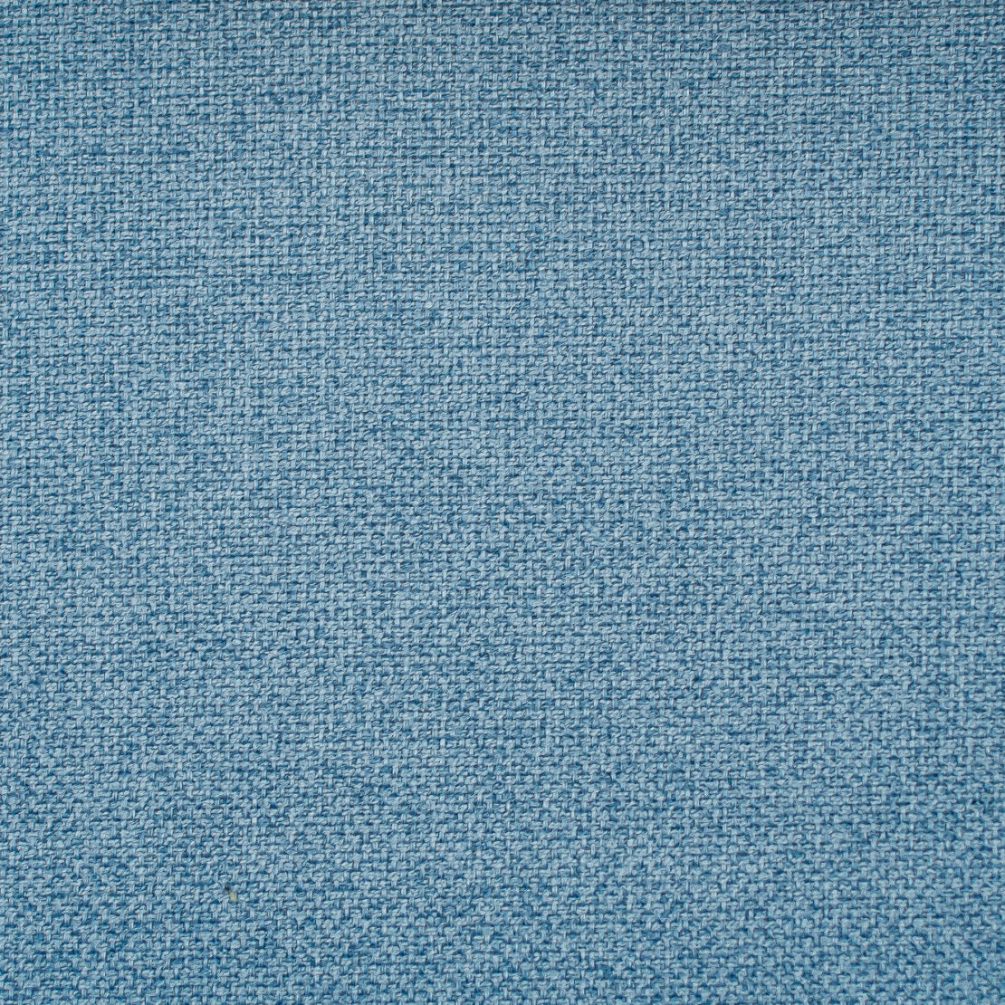 Oswego fabric in surf color - pattern number 08840 - by Europatex in the Oswego collection