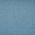 Oswego fabric in surf color - pattern number 08840 - by Europatex in the Oswego collection