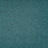 Oswego fabric in teal color - pattern number 08841 - by Europatex in the Oswego collection