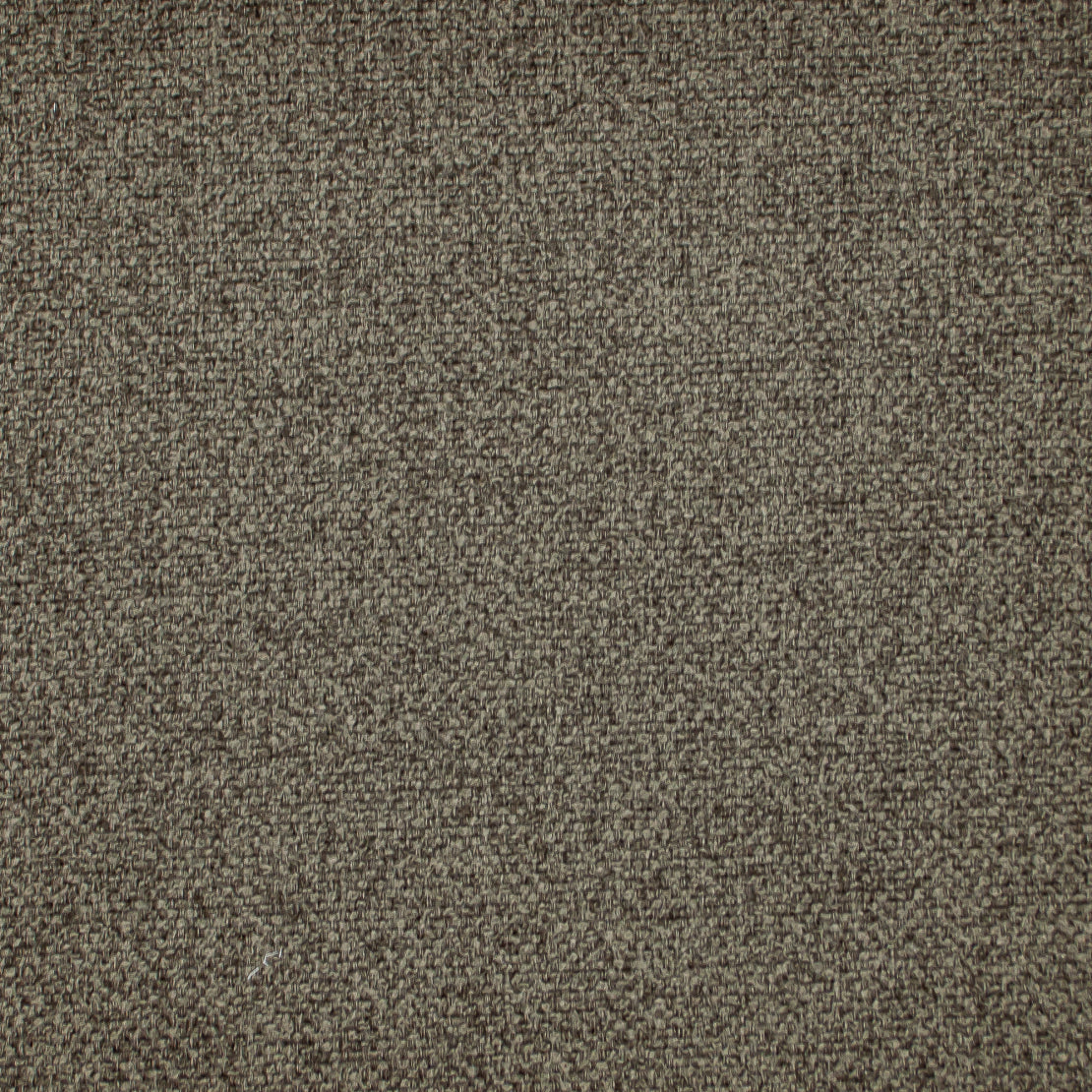 Oswego fabric in truffle color - pattern number 08842 - by Europatex in the Oswego collection