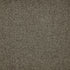 Oswego fabric in truffle color - pattern number 08842 - by Europatex in the Oswego collection