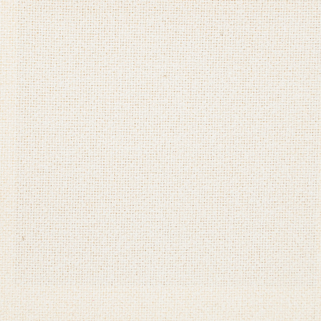 Oswego fabric in vanilla color - pattern number 08843 - by Europatex in the Oswego collection