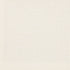 Oswego fabric in vanilla color - pattern number 08843 - by Europatex in the Oswego collection