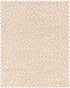 Schaffell fabric in off white color - pattern number FB00114 - by Mind The Gap in the Tyrol Apres-ski Home Collection collection